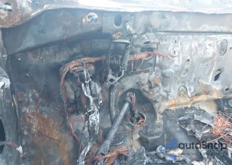 2022 Honda Pilot Ex-L from USA, damaged, VIN 5FNYF6H52NB082293